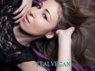 ITALVEGAN