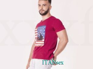 ITANsex