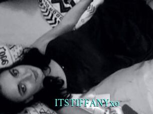 ITSTIFFANYxo