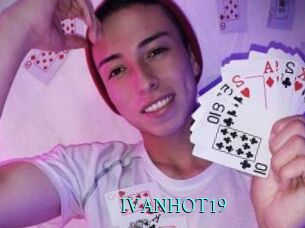 IVANHOT19