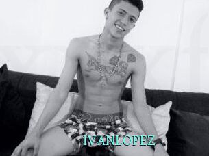IVAN_LOPEZ