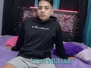 IVAN_MULLER