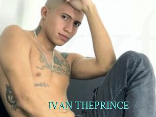 IVAN_THEPRINCE
