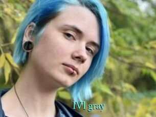 IVI_gray xxx Fantasy Land