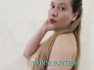 IVONNE_FOSTER