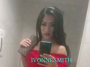IVONNE_SMITH