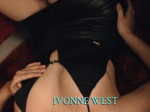 IVONNE_WEST