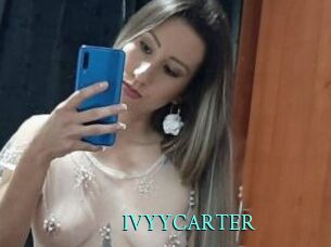 IVYYCARTER