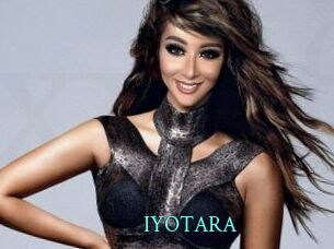 IYOTARA