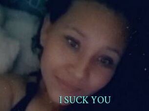I_SUCK_YOU