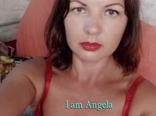 I_am_Angela