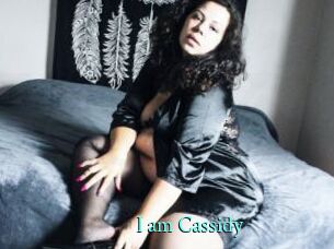 I_am_Cassidy