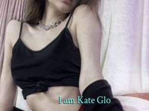 I_am_Kate_Glo