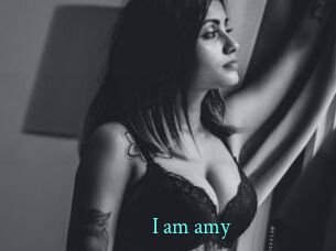 I_am_amy