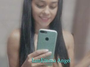 IamEmma_Angel xxx Fantasy Land