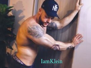 IamKlein