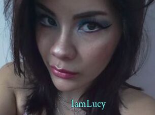 IamLucy