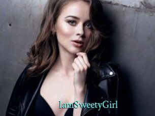 IamSweetyGirl
