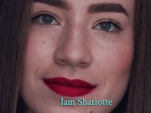 Iam_Sharlotte