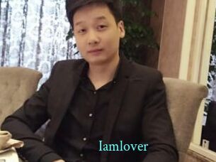 Iamlover