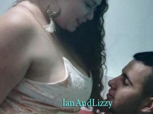 IanAndLizzy