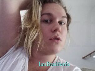 Ian_Bradferds xxx Fantasy Land