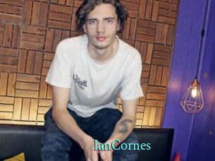 IanCornes