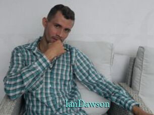 IanDawson