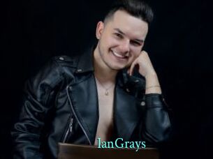 IanGrays
