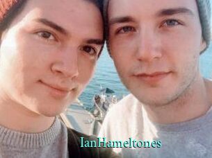 Ian_Hameltones
