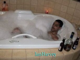 IanHarvey