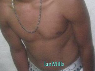 Ian_Mills xxx Fantasy Land