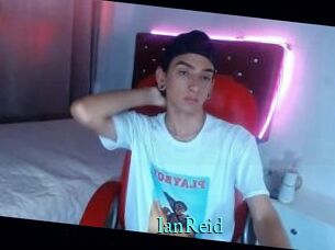 Ian_Reid
