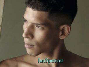 IanSpencer