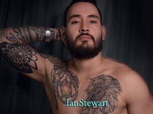 IanStewart