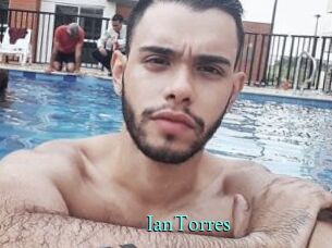 IanTorres