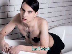 IanTwink