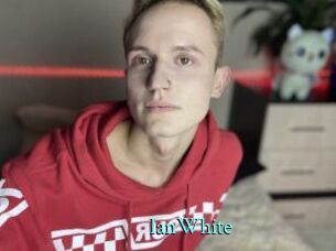 IanWhite