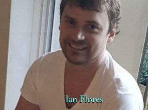 Ian_Flores