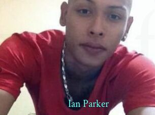 Ian_Parker