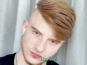 Ian_Red
