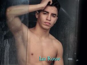 Ian_Rosse