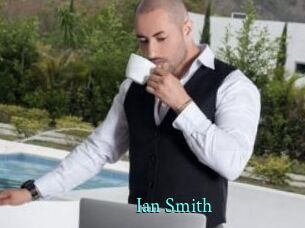 Ian_Smith