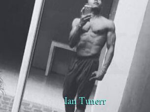 Ian_Tunerr