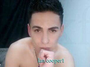 Ian_cooper1