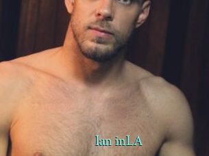 Ian_inLA