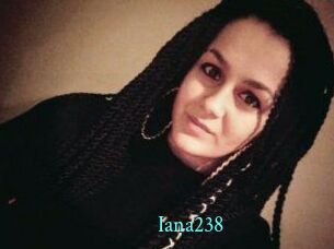 Iana238