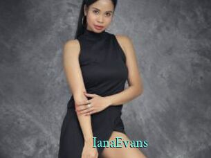 IanaEvans