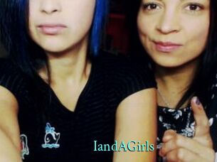 IandAGirls