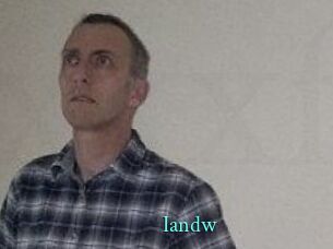 Iandw